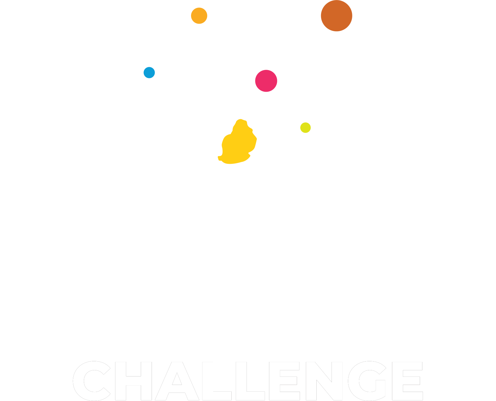 National Innovation Challenge